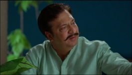 Vasudha - 25th November 2025